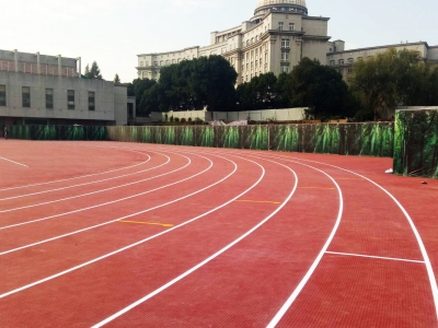 南京雨花台中学